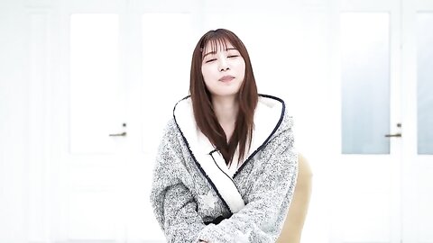[Weekly Playboy] 2023 No.03-04 Accessory DVD Full Ver