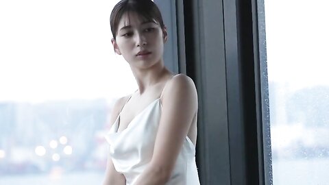 [Weekly Playboy] 2023 No.03-04 Accessory DVD Full Ver
