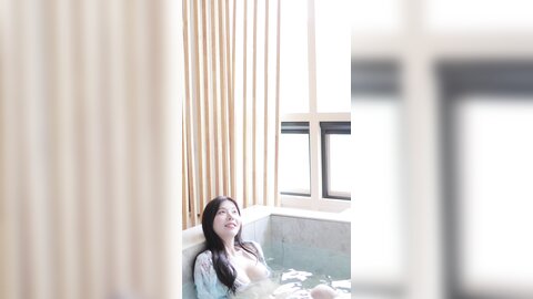 쏘블리 (@leeesovely) – Random pic Ep.02 [78P2V-410MB]