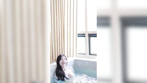쏘블리 (@leeesovely) – Random pic Ep.02 [78P2V-410MB]