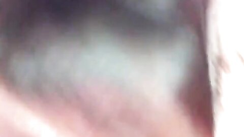 Horny Girlfriend Having Fun Sucking On My Fat Cock
