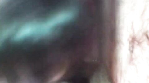 Horny Girlfriend Having Fun Sucking On My Fat Cock