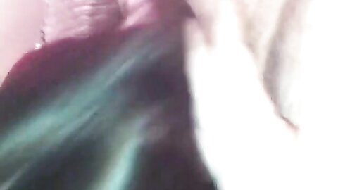Horny Girlfriend Having Fun Sucking On My Fat Cock