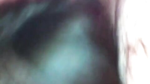 Horny Girlfriend Having Fun Sucking On My Fat Cock