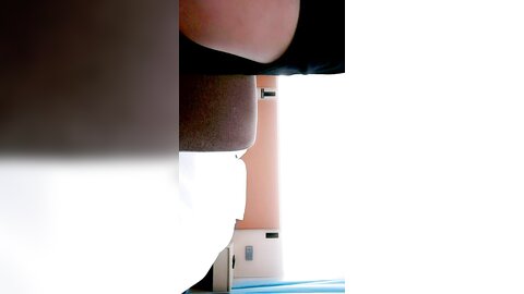 0768