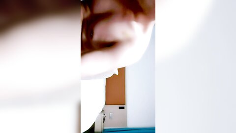 0768