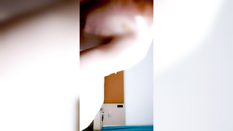 0768