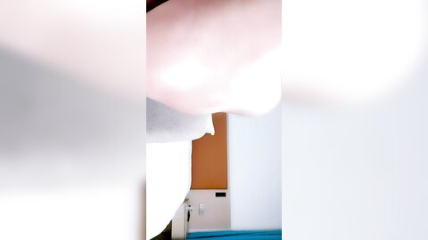 0768