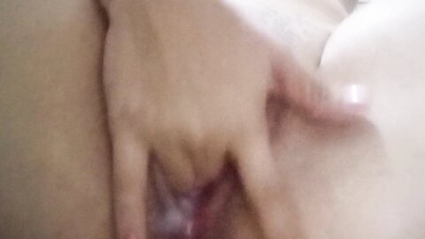 Pinay Creampie Wants To Be Fuck Deep And Hard
