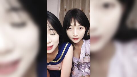 005321 795