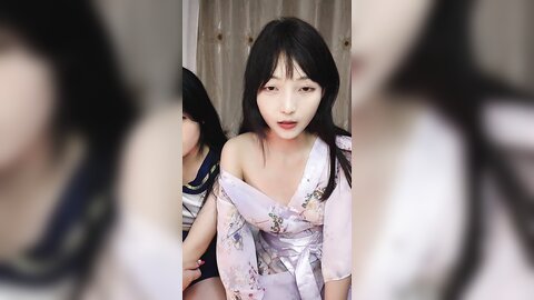 005321 795
