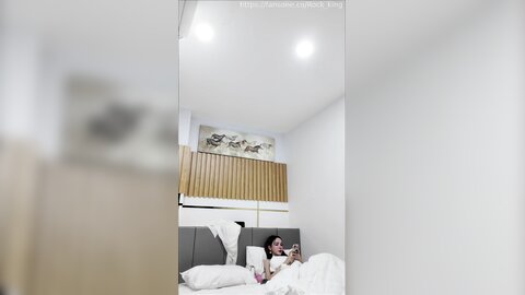 12082024 2460