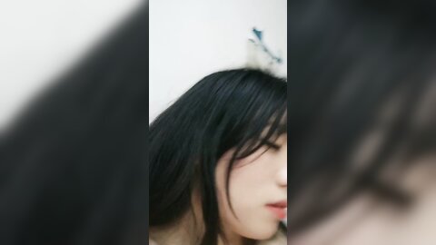 20240729 011655 741 20240729 011656 327 截取视频