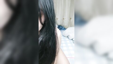 20240729 06Nxtt 001520 930