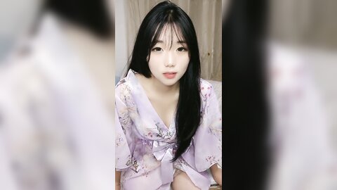 20240729 06Nxtt 001520 930