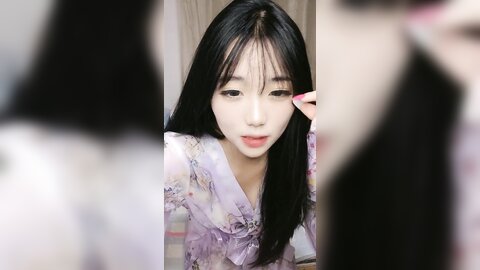 20240729 06Nxtt 001520 930