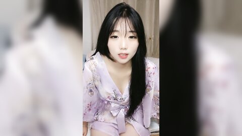 20240729 06Nxtt 001520 930