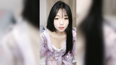 20240729 06Nxtt 001520 930