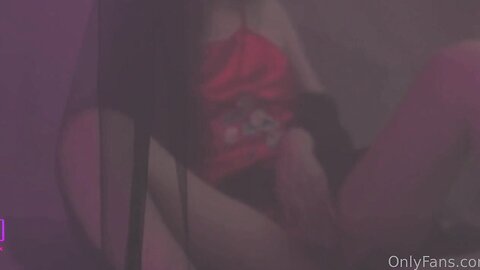 Onlyfans 极品网红小姐姐⭐桥本香菜⭐《春梦了无痕》2K原档流出