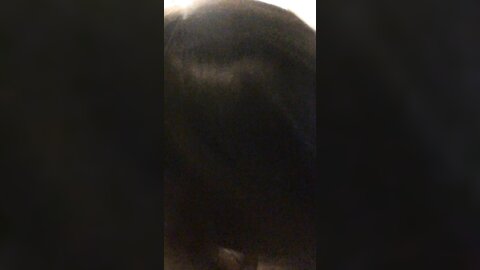 Video 2024 07 12 01 42 59