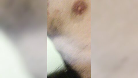 Video 2024 07 12 01 42 59