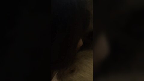 Video 2024 07 12 01 43 04