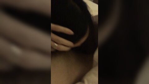 Video 2024 07 12 01 43 04