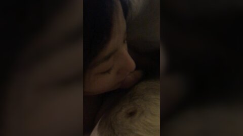 Video 2024 07 12 01 43 04