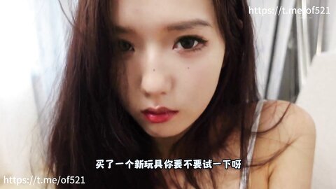 ⚡高挑身材反差人妻『婉儿要上天』遇到穿黑丝会一字马的人妻就好好珍惜吧，每次出来做爱都要为你准备丝袜和高跟鞋