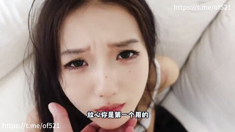 ⚡高挑身材反差人妻『婉儿要上天』遇到穿黑丝会一字马的人妻就好好珍惜吧，每次出来做爱都要为你准备丝袜和高跟鞋