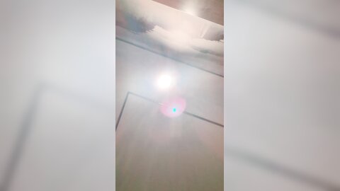 ❤❤纯欲系天花板6，甜美少女酒店约炮，一线天馒头B，乖巧听话，掰开嫩穴求插入，白丝美腿张开抽插
