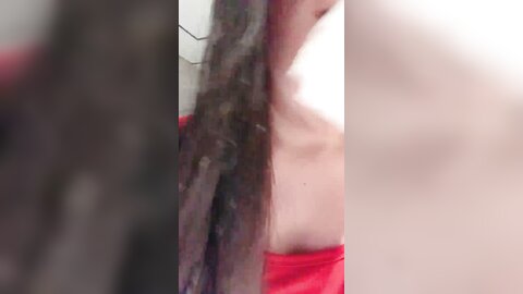 ❤❤纯欲系天花板6，甜美少女酒店约炮，一线天馒头B，乖巧听话，掰开嫩穴求插入，白丝美腿张开抽插