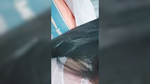 ❤️❤️淫荡巨乳嫂子，一对豪乳大又软，骚货每天多要操，极品美臀后入特写，主动骑乘位，奶子乳交，极度诱惑