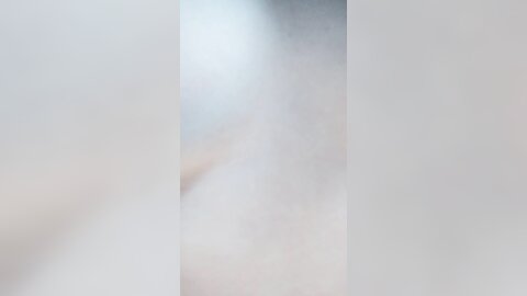 ❤️❤️纯欲系清纯美少女，露奶护士情趣装，扭腰摆臀诱惑，棒子猛捅骚逼，淫水白浆直流，无毛骚逼骑乘位