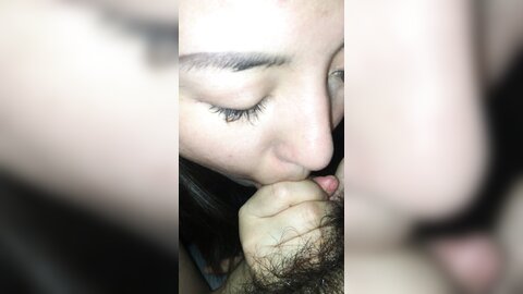 ❤️极品反差婊❤️与炮友超爽性爱自拍，超会吃鸡，根本停不下来，颜射一脸，精液当面膜！