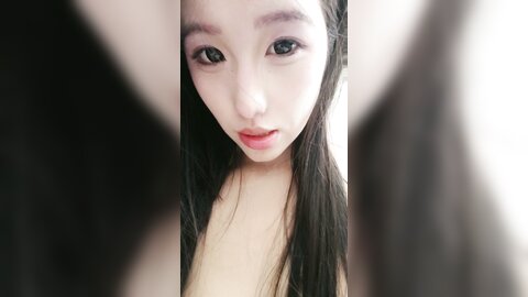 九亿少男梦新来的极品露脸美女，黑丝白虎诱惑有舌钉，舔了鸡巴吸蛋蛋看着好骚，被大哥各种体位抽插射逼里面