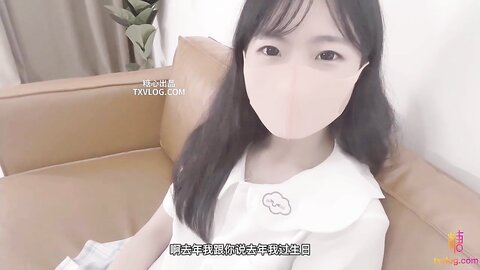 后纯欲白丝小可爱✅小学妹真的嫩 被大Jb艹的爽翻了 屁股被打的好响 萌萌的外表 娇小的身材 又纯又欲 爱不释手