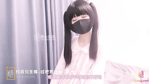 娃娃脸双马尾清纯白丝小可爱✅用白嫩小穴温暖哥哥大肉棒，软萌软萌的妹子 白白嫩嫩 丝丝滑滑的 卡哇伊的不得了