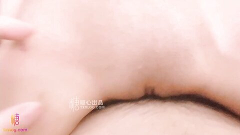 娃娃脸双马尾清纯白丝小可爱✅用白嫩小穴温暖哥哥大肉棒，软萌软萌的妹子 白白嫩嫩 丝丝滑滑的 卡哇伊的不得了