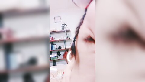 学妹兼职 20240729 155509