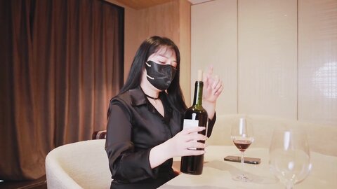 性感甜美小仙女小姐姐『樱空桃桃』✅出差情缘·女上司和男下属的疯狂之夜！在公司是大家的女神，在床上是爸爸的小母狗