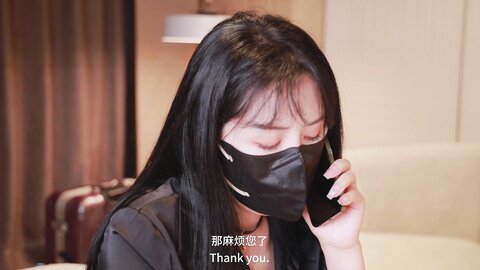 性感甜美小仙女小姐姐『樱空桃桃』✅出差情缘·女上司和男下属的疯狂之夜！在公司是大家的女神，在床上是爸爸的小母狗