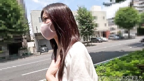 FC2PPV-4513374-1 Exclusive32%OFF!単なる普通の**大生です。Ｈカップなだけで、**yqqpz*nsp 、、２０才、逸材現る、、神スタイルが、、神乳、、『個人撮影』４４４人目