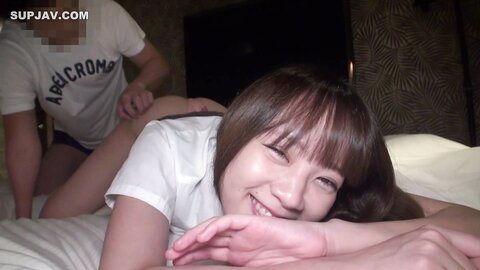 4516491 Exclusive[Uncensored, 19 years old]**yqqpz*nsp The sweet aura and thick close contact play of the S-class uniformed beauties will drown the old man`s dick! A beautiful and magical healing* woman and a...