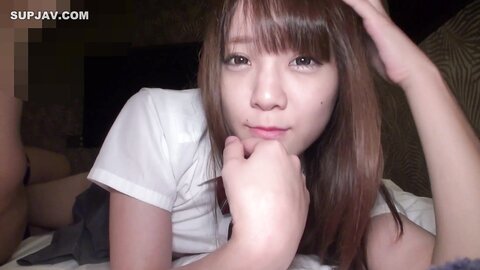 4516491 Exclusive[Uncensored, 19 years old]**yqqpz*nsp The sweet aura and thick close contact play of the S-class uniformed beauties will drown the old man`s dick! A beautiful and magical healing* woman and a...