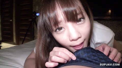 4516491 Exclusive[Uncensored, 19 years old]**yqqpz*nsp The sweet aura and thick close contact play of the S-class uniformed beauties will drown the old man`s dick! A beautiful and magical healing* woman and a...