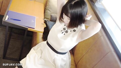 4516629 [Until today! First time only sale 7980pt→2980pt]**yqqpz*nsp Uncle Uncle`s too good feeling cock causes the vocabulary to collapse White slender college student, raw menes... [Uncensored].