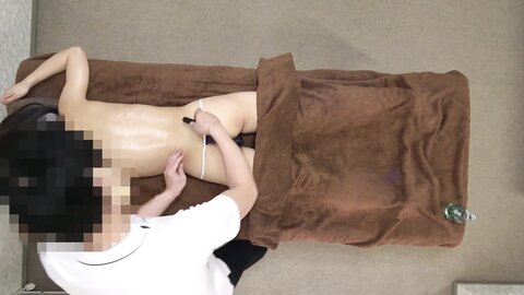 4516752 Exclusive50% OFF!*Half price until 23 Aug! [No \ Main Story] **yqqpz*nsp When a beautiful, neat, black-haired, beautiful tits girl is held from behind and her nipples and pussy are given a double trea...
