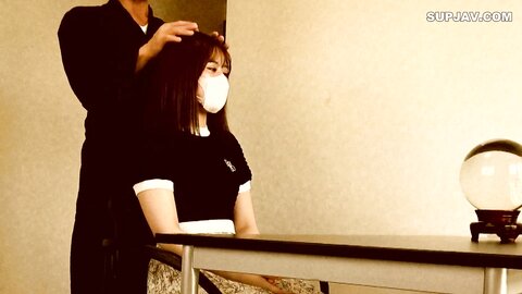 4516756 Exclusive50% OFF!* Half price for a limited time for new releases! ****zynxzjo* The most beautiful quarter** college student 18 years old!