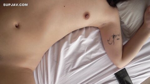 4516756 Exclusive50% OFF!* Half price for a limited time for new releases! ****zynxzjo* The most beautiful quarter** college student 18 years old!